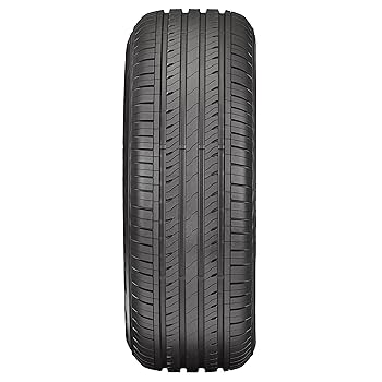 その他 Country Stars On The Rise Z1975 WIDE LEG CROPPED HIGH RISE BELTED JEANS - Mid-blue